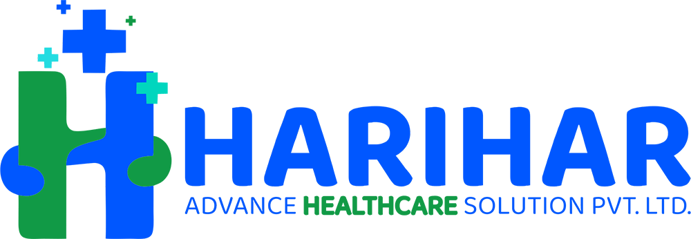 Infy Care